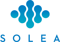 solea logo