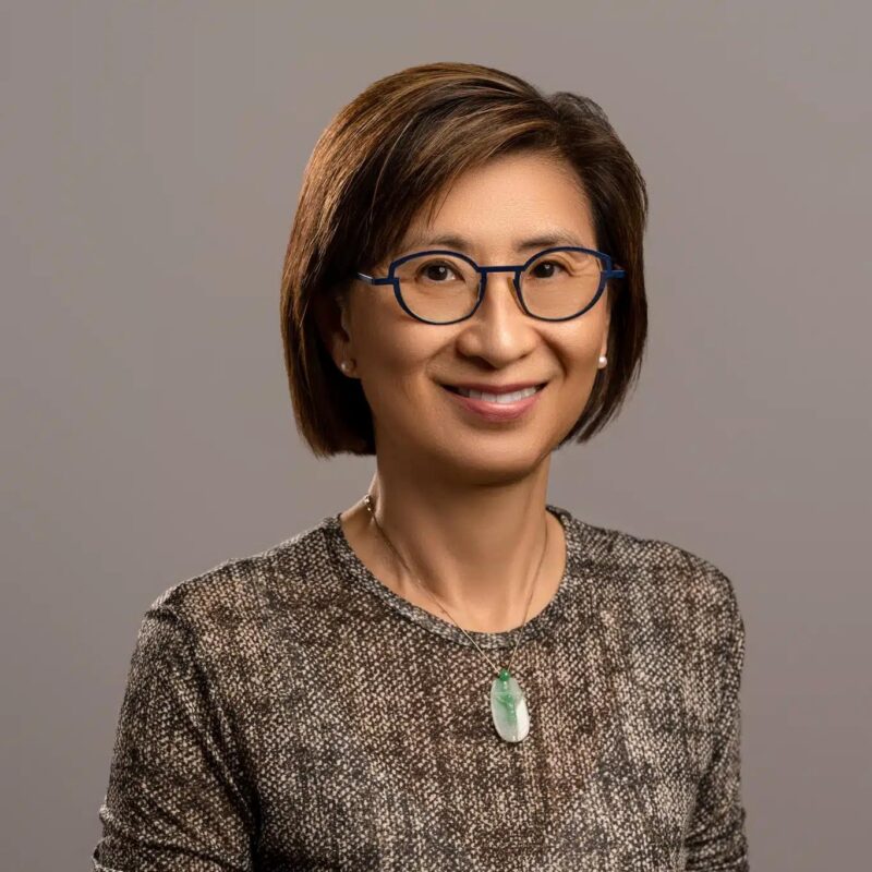 Meet Our Doctors — OPDSF Pediatric Dentistry. — San Francisco, CA