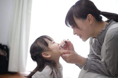 FEBRUARY IS A BUSY MONTH WHEN IT COMES TO YOUR CHILD’S DENTAL HEALTH