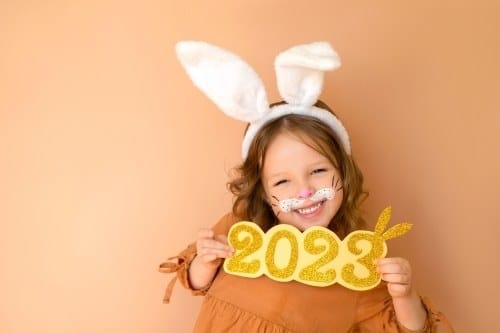BOOST YOUR CHILD’S SMILE IN THE NEW YEAR WITH DENTAL CLEANINGS AND DENTAL SEALANTS AS RECOMMENDED